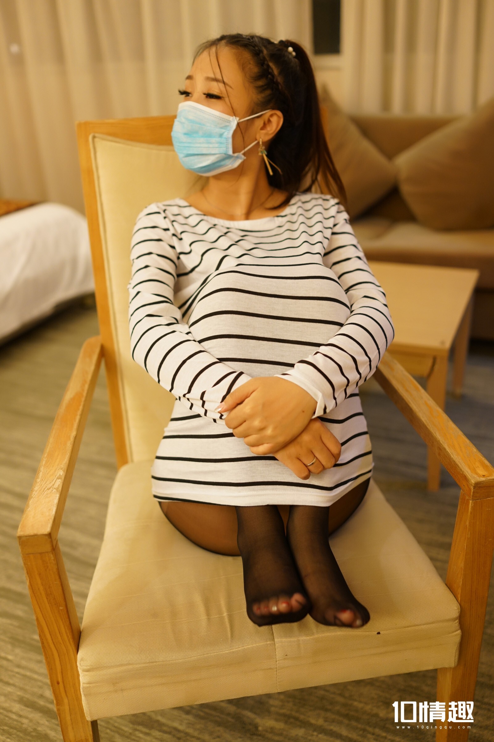 [Rs]KZ系列 2017.08.09 NO.423